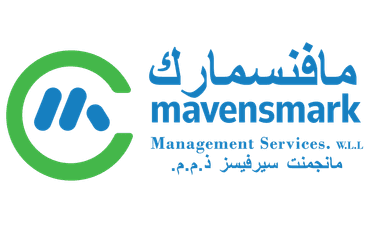 Mavensmark Management Services W.L.L