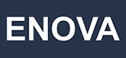 Enova