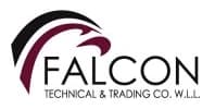 Falcon Kitchen