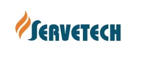Servetech Trading & Contracting