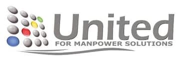 United For Manpower Solutions